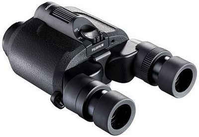 Fujinon Techno-Stabi TS 12 x 28