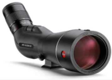 Leica Spektiv APO-Televid 65 Set