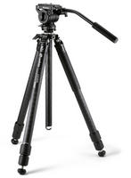 Leica Lefoto Stativ-Kit