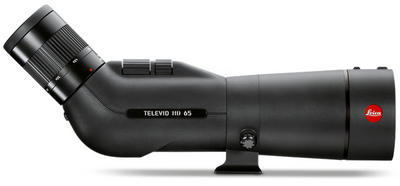 Leica Televid HD 65 Set