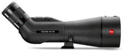 Leica Televid HD 82 Set