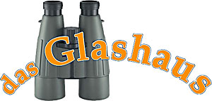 Atelier Rieter GmbH - Ferngl&auml;ser - Logo