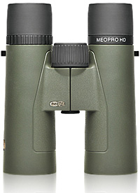 Meopta MeoPro Optika HD 42-er