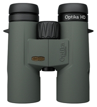 Meopta MeoPro Optika 42-er HD