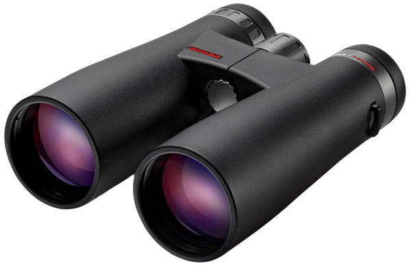 MINOX X-universal 10x50