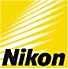 Nikon Ferngl&auml;ser und Spektive