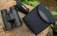 Nikon Prostaff P7 30-er