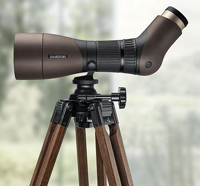 ATX Interior auf Stativ