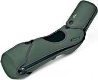 Schutzh&uuml;lle ATM