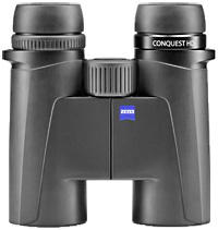 ZEISS Conquest HD 32