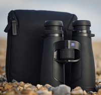 ZEISS Victory SFL Tasche