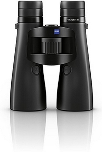 ZEISS Victory RF Range Finder 54