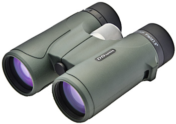 DDoptics K&ouml;nigstein 42er