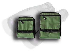 DDoptics Zubeh&ouml;r