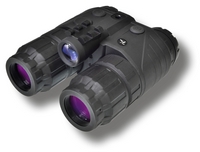 DDoptics Nachtsichtger&auml;t ULTRAlight 1 x 24 Binokular Gen. 1+ 