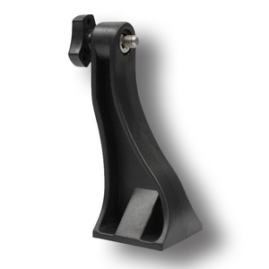 DDoptics Stativ Adapter f&uuml;r Ferngl&auml;ser
