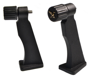 DDoptics Stativ Adapter f&uuml;r Ferngl&auml;ser