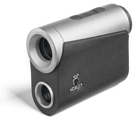 Laser-Entfernungsmesser NOBLEX NR 1000 Inception